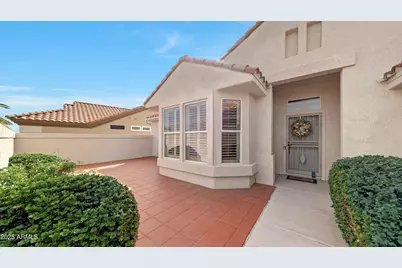 13949 W Rico Drive, Sun City West, AZ 85375 - Photo 2