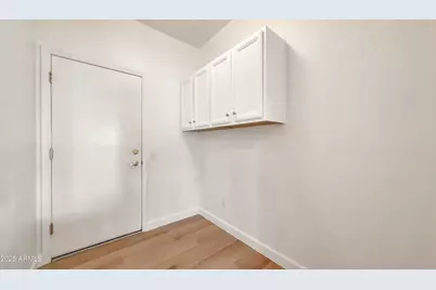 13949 W Rico Drive, Sun City West, AZ 85375 - Photo 30