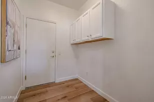 13949 W Rico Dr, Sun City West, AZ 85375 - Photo 26