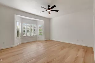 13949 W Rico Dr, Sun City West, AZ 85375 - Photo 22