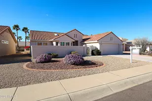 13949 W Rico Dr, Sun City West, AZ 85375 - Photo 34