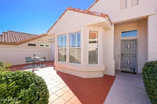 13949 W Rico Dr, Sun City West, AZ 85375 - Photo 2