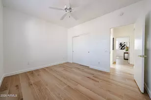 13949 W Rico Dr, Sun City West, AZ 85375 - Photo 24