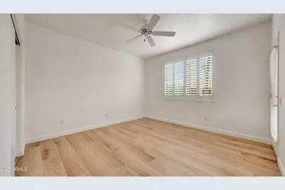 13949 W Rico Drive, Sun City West, AZ 85375 - Photo 26