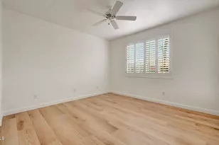 13949 W Rico Dr, Sun City West, AZ 85375 - Photo 26