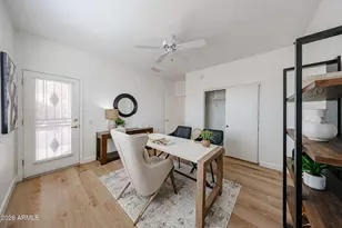 13949 W Rico Dr, Sun City West, AZ 85375 - Photo 22