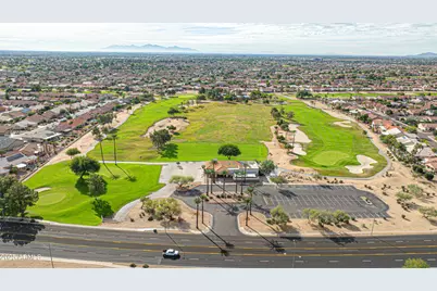 13949 W Rico Drive, Sun City West, AZ 85375 - Photo 42