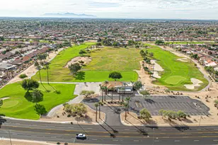 13949 W Rico Dr, Sun City West, AZ 85375 - Photo 42