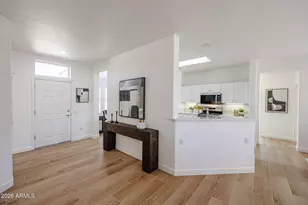 13949 W Rico Dr, Sun City West, AZ 85375 - Photo 8