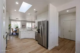 13949 W Rico Dr, Sun City West, AZ 85375 - Photo 16