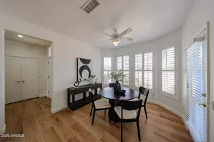 13949 W Rico Dr, Sun City West, AZ 85375 - Photo 14