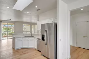 13949 W Rico Dr, Sun City West, AZ 85375 - Photo 12