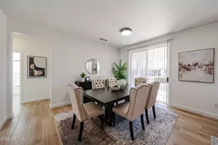 13949 W Rico Dr, Sun City West, AZ 85375 - Photo 20