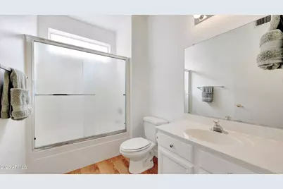 13949 W Rico Drive, Sun City West, AZ 85375 - Photo 28