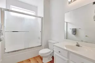 13949 W Rico Dr, Sun City West, AZ 85375 - Photo 28