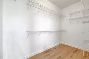 13949 W Rico Dr, Sun City West, AZ 85375 - Photo 12