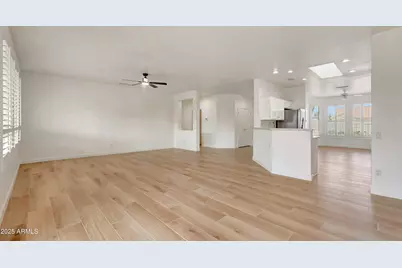 13949 W Rico Drive, Sun City West, AZ 85375 - Photo 4