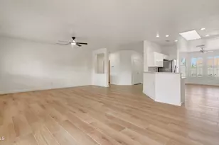 13949 W Rico Dr, Sun City West, AZ 85375 - Photo 4