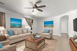 6712 E Haven Ave, Florence, AZ 85132 - Photo 4