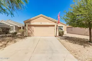6712 E Haven Ave, Florence, AZ 85132 - Photo 2