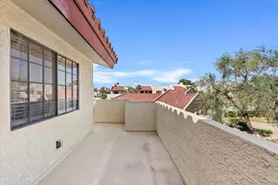2020 W Union Hills Dr, Phoenix, AZ 85027 - Photo 2