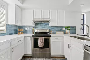 2020 W Union Hills Dr, Phoenix, AZ 85027 - Photo 12