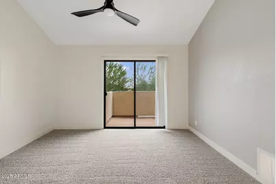 2020 W Union Hills Drive #201, Phoenix, AZ 85027 - Photo 12