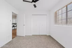 2020 W Union Hills Dr, Phoenix, AZ 85027 - Photo 20