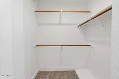 2020 W Union Hills Drive #201, Phoenix, AZ 85027 - Photo 16