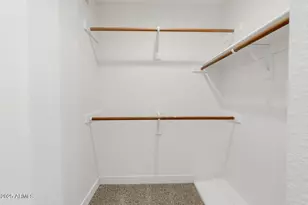 2020 W Union Hills Dr, Phoenix, AZ 85027 - Photo 16