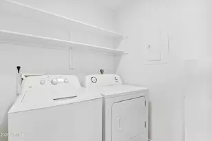 2020 W Union Hills Dr, Phoenix, AZ 85027 - Photo 22