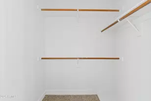 2020 W Union Hills Dr, Phoenix, AZ 85027 - Photo 18