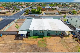 15640 N Verde St, Surprise, AZ 85378 - Photo 50