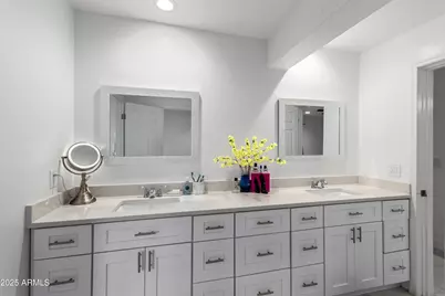 15640 N Verde Street, Surprise, AZ 85378 - Photo 36