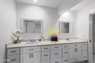 15640 N Verde St, Surprise, AZ 85378 - Photo 36