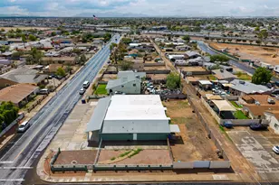 15640 N Verde St, Surprise, AZ 85378 - Photo 54