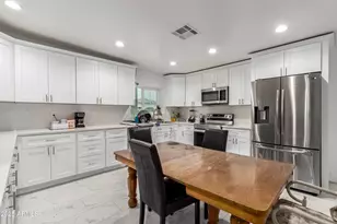 15640 N Verde St, Surprise, AZ 85378 - Photo 2