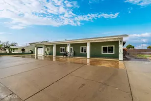 15640 N Verde St, Surprise, AZ 85378 - Photo 1