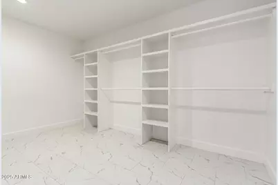 15640 N Verde Street, Surprise, AZ 85378 - Photo 20