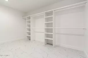 15640 N Verde St, Surprise, AZ 85378 - Photo 20