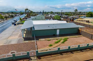 15640 N Verde St, Surprise, AZ 85378 - Photo 48