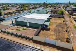 15640 N Verde St, Surprise, AZ 85378 - Photo 56