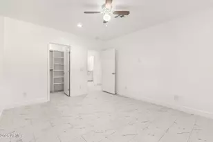 15640 N Verde St, Surprise, AZ 85378 - Photo 26