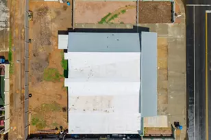 15640 N Verde St, Surprise, AZ 85378 - Photo 52