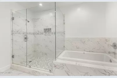 15640 N Verde Street, Surprise, AZ 85378 - Photo 18