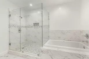 15640 N Verde St, Surprise, AZ 85378 - Photo 18