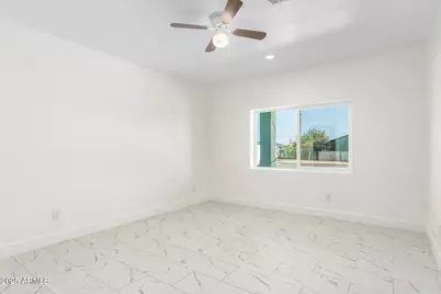 15640 N Verde Street, Surprise, AZ 85378 - Photo 24