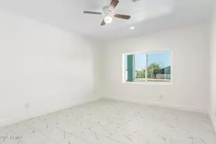 15640 N Verde St, Surprise, AZ 85378 - Photo 24