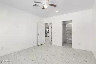 15640 N Verde St, Surprise, AZ 85378 - Photo 22