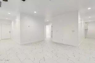 15640 N Verde St, Surprise, AZ 85378 - Photo 10